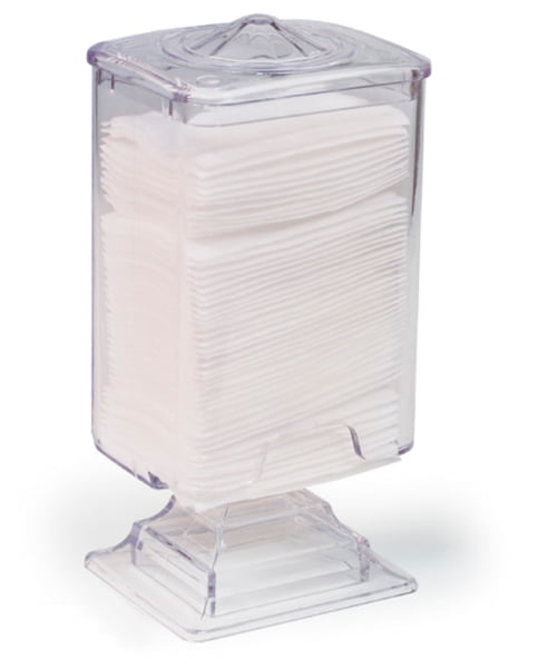 WICO1 Gel wipes dispenser