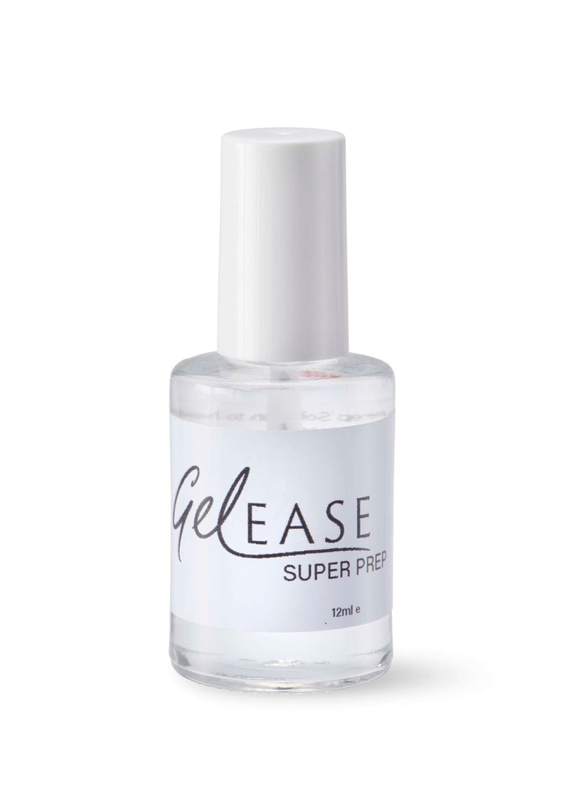 GelEase Super Prep_003