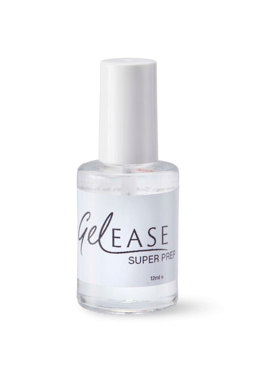 GelEase Super Prep_003