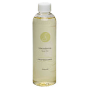 Macadamia Oil 250ml