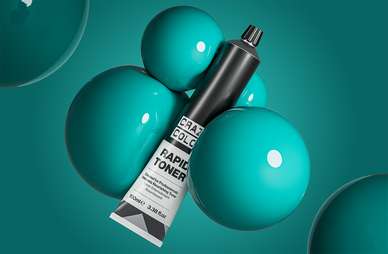 Tube Bubble_Aquamarine Riot_Web Res