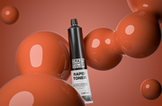 Tube Bubble_Blazing Copper_Web Res