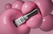 Tube Bubble_Candy Pink_Web Res