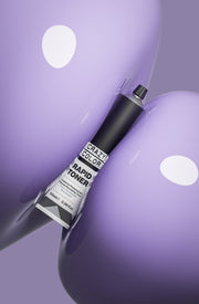 Tube Bubble_Lavender Daze_Web Res