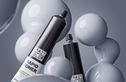 Tube Bubble_Platinum Punk_Web Res