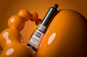 Tube Bubble_Toffee Pop_Web Res