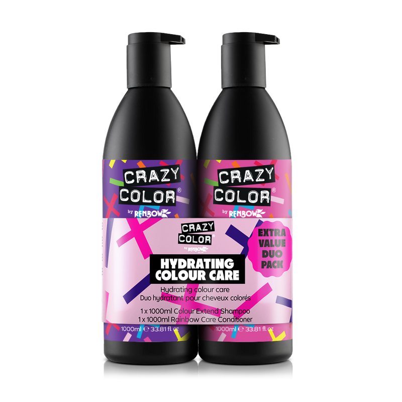 1L-COLOUR-CARE-DUO
