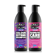 1L-COLOUR-EXTEND-COMBO