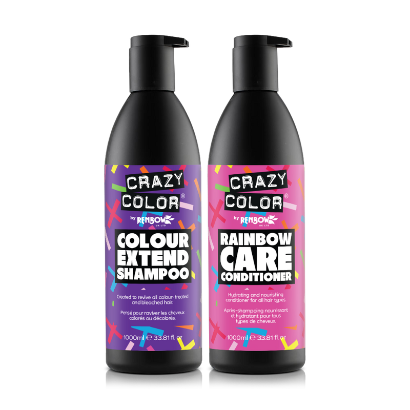 1L-COLOUR-EXTEND-COMBO