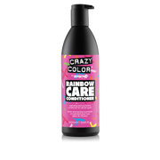 1L-COLOUR-EXTEND-CONDITIONER