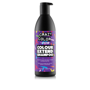 1L-COLOUR-EXTEND-SHAMPOO