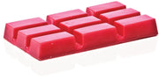 Hive Original Hot Film Wax 500g - Block - SalonServe Hair & Beauty Supplies Ltd