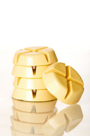 Hive Sensitive Hot Film Wax 250g (5 x 50g) - Discs - SalonServe Hair & Beauty Supplies Ltd