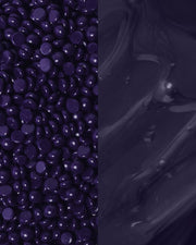 NEW Hive Superberry Blend Hot Wax Pellets 700G - SalonServe Hair & Beauty Supplies Ltd