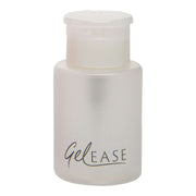 Gelease Dispenser