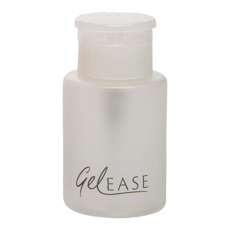 Gelease Dispenser