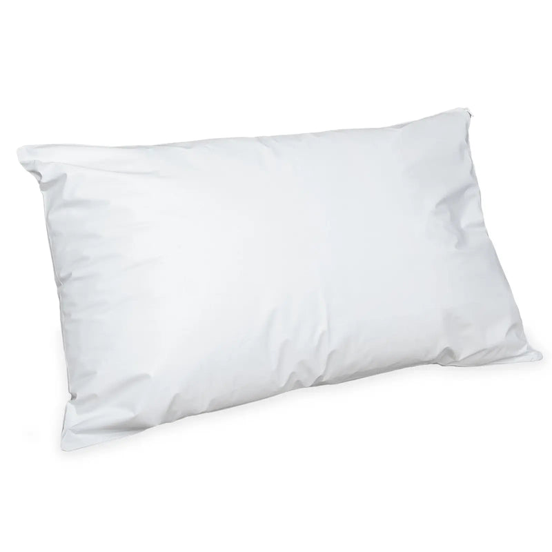 pvc-pillow-cover-with-zip-migrationtowelsrus-aztex-768367