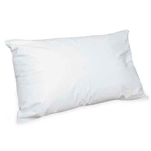 pvc-pillow-cover-with-zip-migrationtowelsrus-aztex-768367