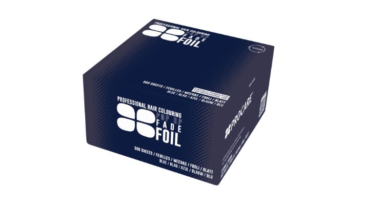 WB900 Image 2