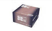 WB901 image 2