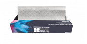 PROCARE EMBOSSED POPUP ULTRA 270MM X 300MM 250 SHEETS - SalonServe Hair & Beauty Supplies Ltd