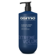 Extreme Volume Shampoo – 1000ml – Front