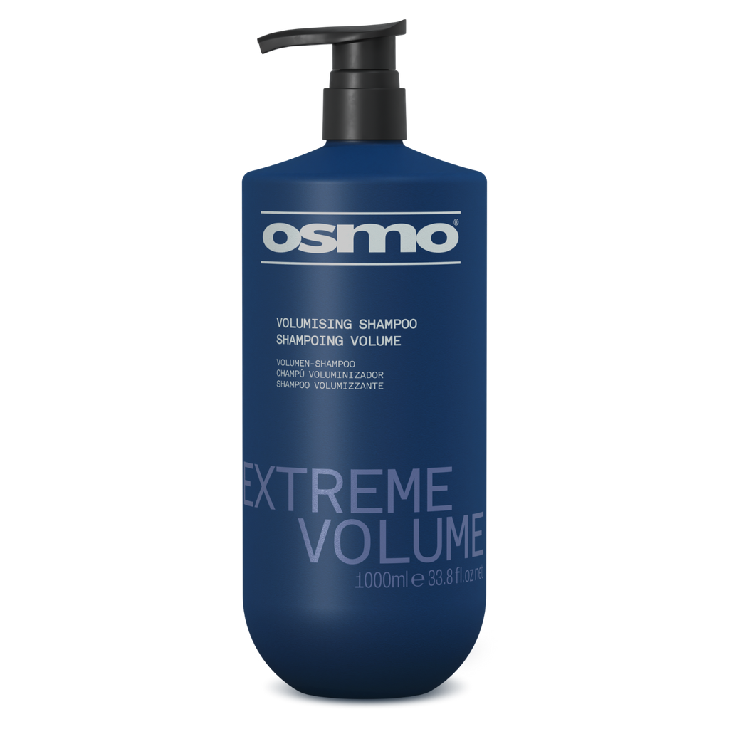 35912_extreme-volume-shampoo-