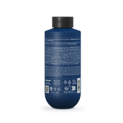 Extreme Volume Shampoo – 400ml – Back