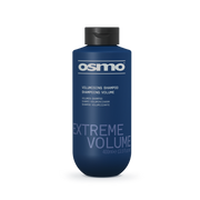 Extreme Volume Shampoo – 400ml – Front