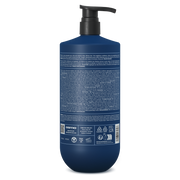 Extreme Volume Conditioner – 1000ml – Back