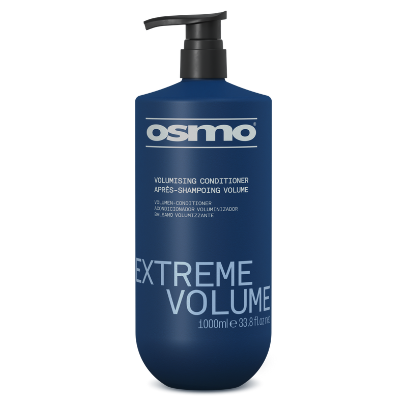 Extreme Volume Conditioner – 1000ml – Front