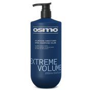 Extreme Volume Conditioner – 1000ml – Front
