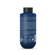 Extreme Volume Conditioner – 400ml – Back