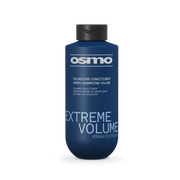 Extreme Volume Conditioner – 400ml – Front