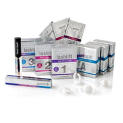 Hive Dual Use Lash Lift & Brow Lamination Starter Kit - SalonServe Hair & Beauty Supplies Ltd