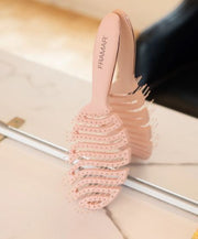 Flex Brush- champagne 3