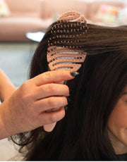 Flex Brush- champagne 4