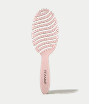 Flex Brush- champagne