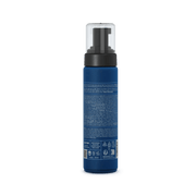 Osmo Extreme Volume Mega Styling Foam 245ml - SalonServe Hair & Beauty Supplies Ltd