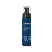 Osmo Extreme Volume Mega Styling Foam 245ml - SalonServe Hair & Beauty Supplies Ltd