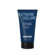 Thickening Creme – 150ml – Front