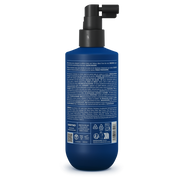 Extreme Volume Root Lifter – 250ml – Back