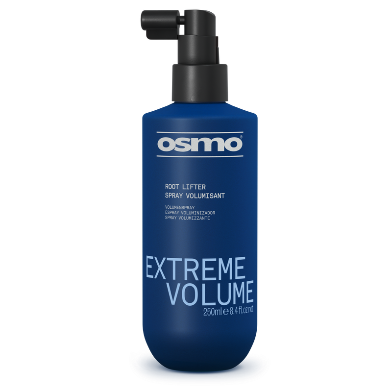 Extreme Volume Root Lifter – 250ml – Front