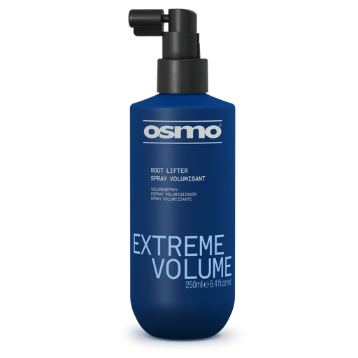 Extreme Volume Root Lifter – 250ml – Front