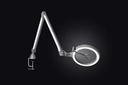 D25100 image 1