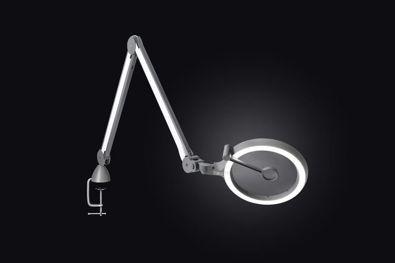 D25100 image 1