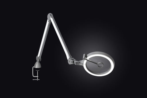 D25100 image 1