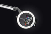 D25100 image 3