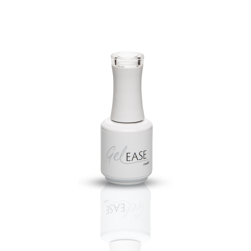 G2849 Top Coat