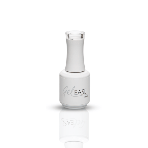 HEMA FREE Gelease 15ml - Top Coat - SalonServe Hair & Beauty Supplies Ltd